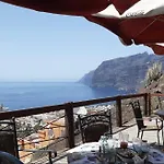 Santana Sunshine By Sunkeyrents * Santiago del Teide