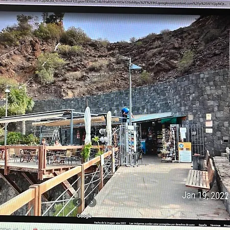 Апартаменты Santana Sunshine By Sunkeyrents *