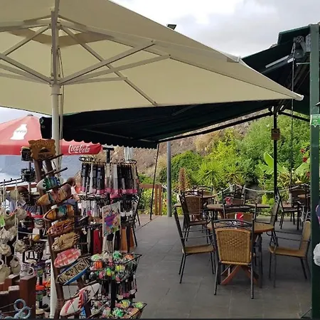 Santana Sunshine By Sunkeyrents アパート