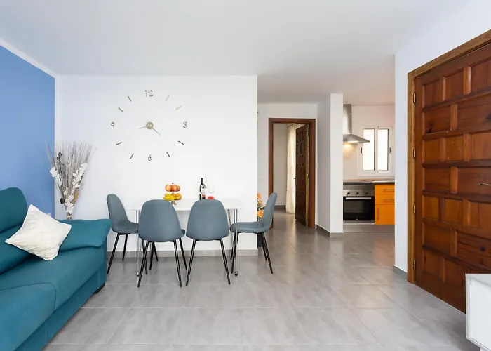 Santana Sunshine By Sunkeyrents